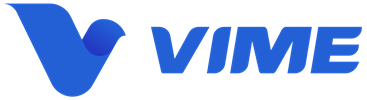 Vime-logo
